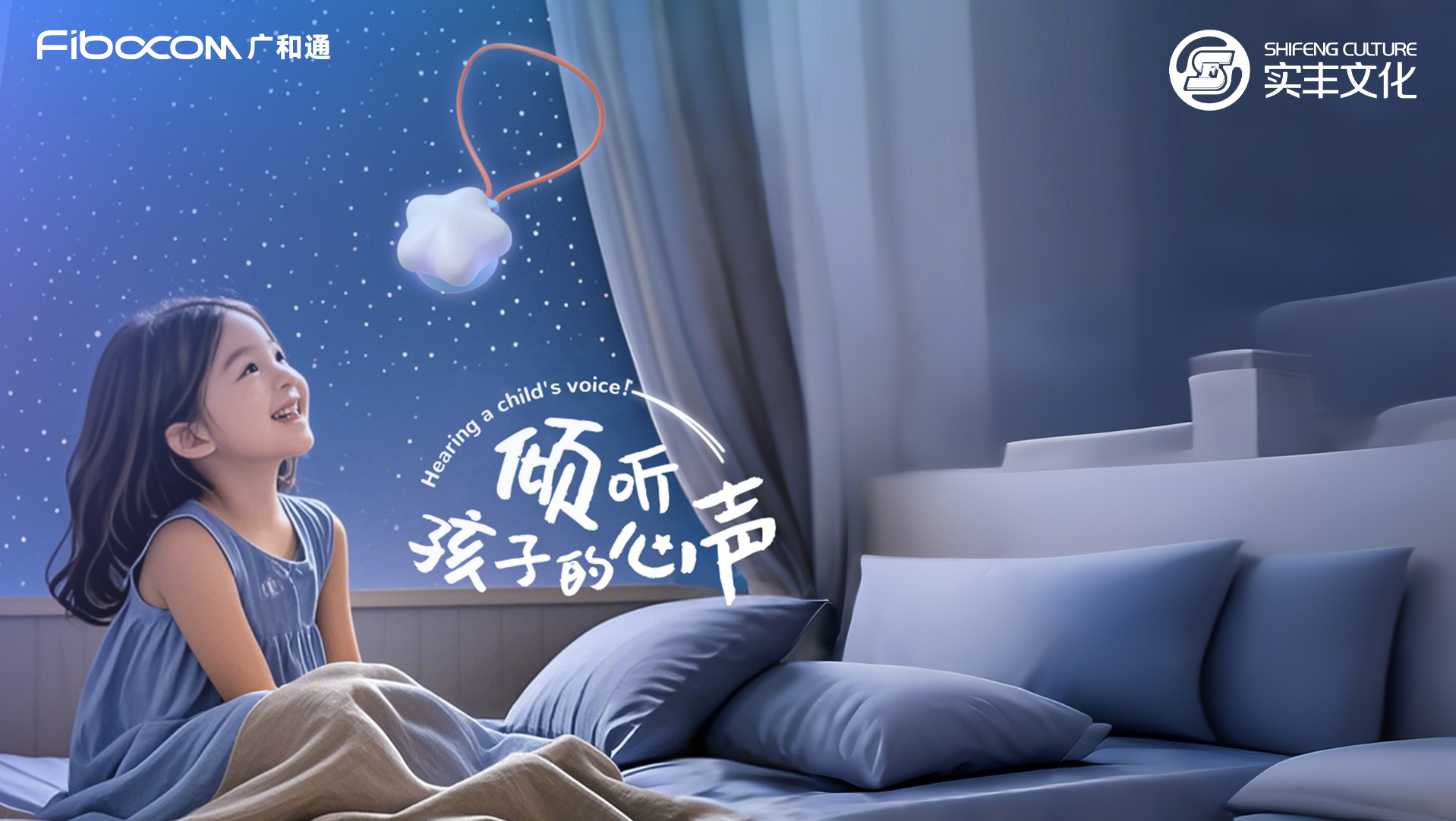 配图-1.jpg 配图-1.jpg