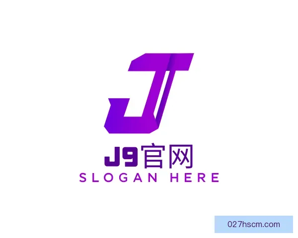 关于J9官网